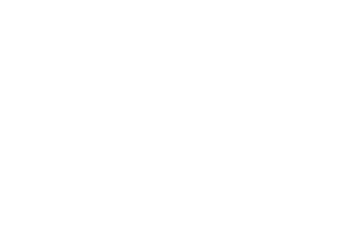 nominet member