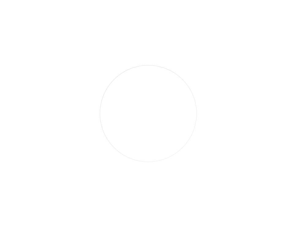 circle background