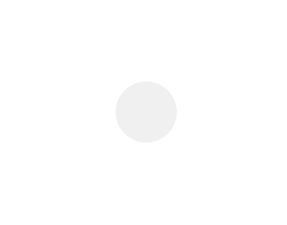circle background