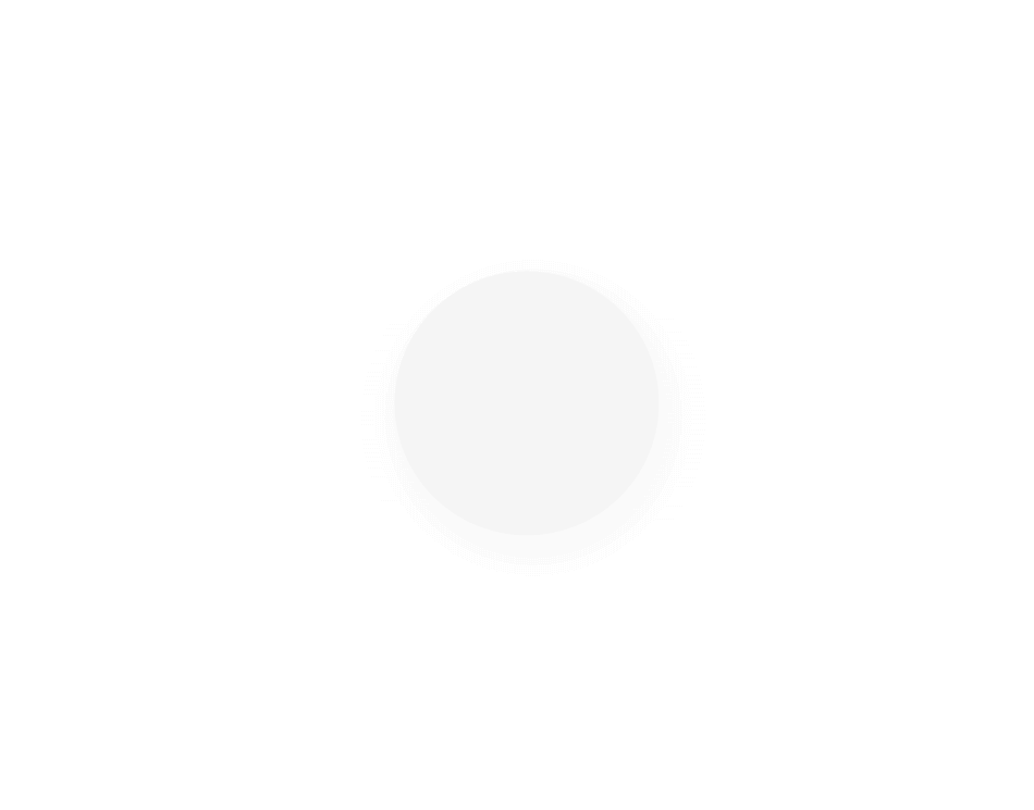 circle background
