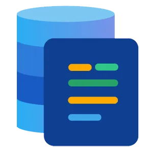 begin icon