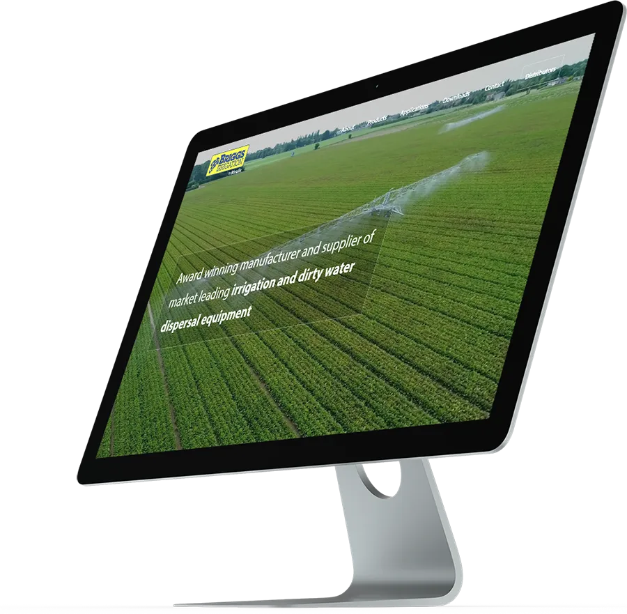 imac