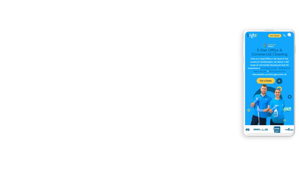 phone with screenshot