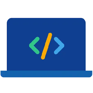 implementation icon