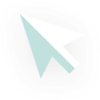 cursor