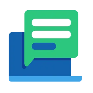 discovery icon