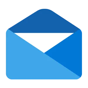 email marketing icon