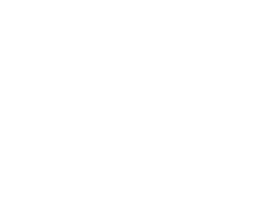 circluar part of pay-per-click graphic