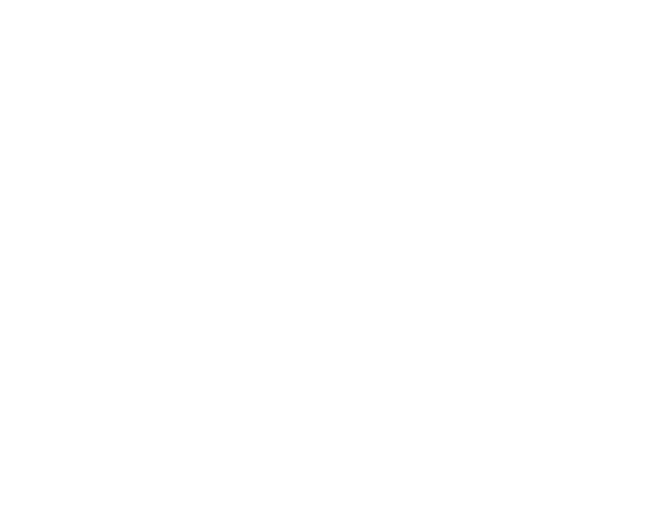 circluar part of pay-per-click graphic