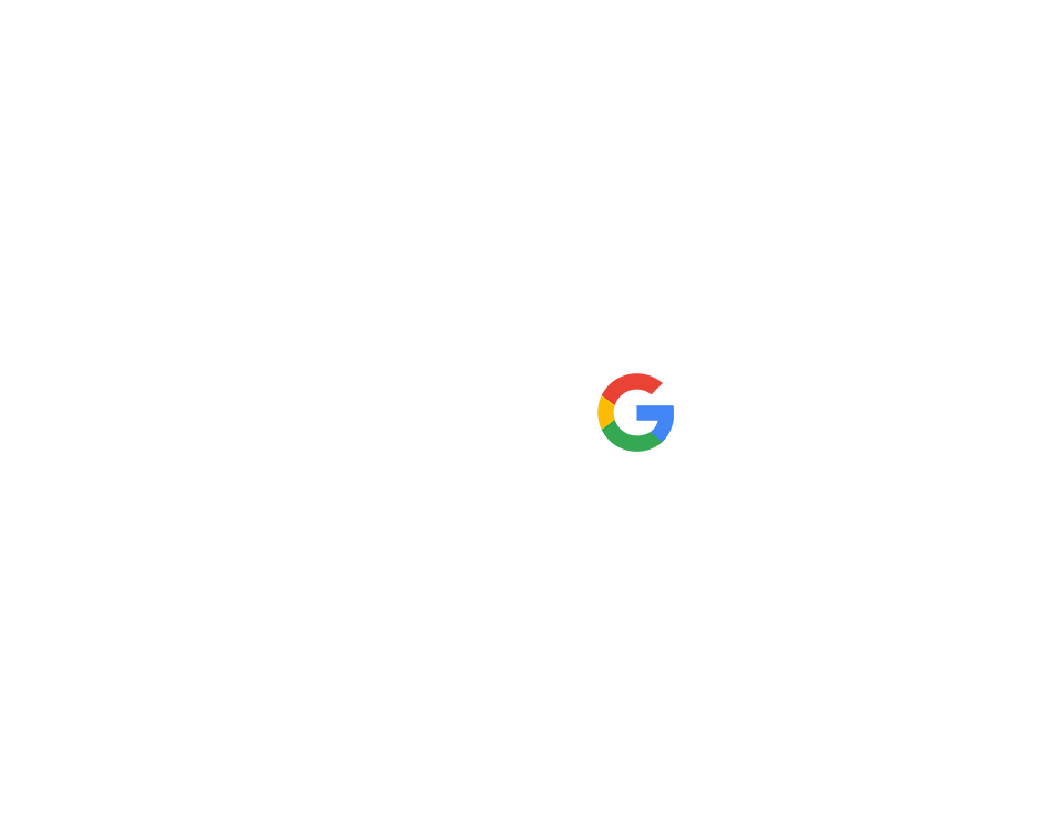 google logo part of pay per click graphic