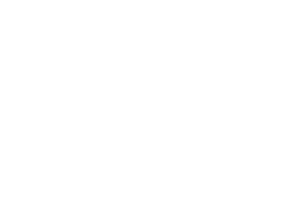 circular part of pay per click graphic