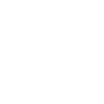 ChatGPT logo