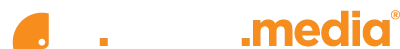 ihm logo white