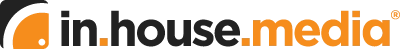 ihm logo