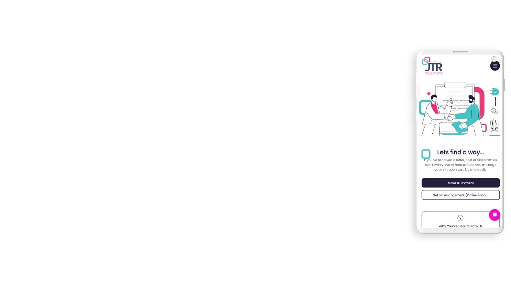 phone with screenshot