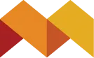 mailing manager logo