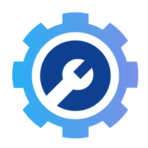 aftercare icon