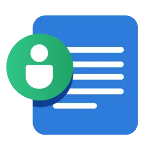 proposal icon