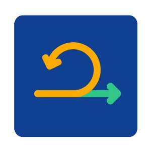 SEO fundamentals icon