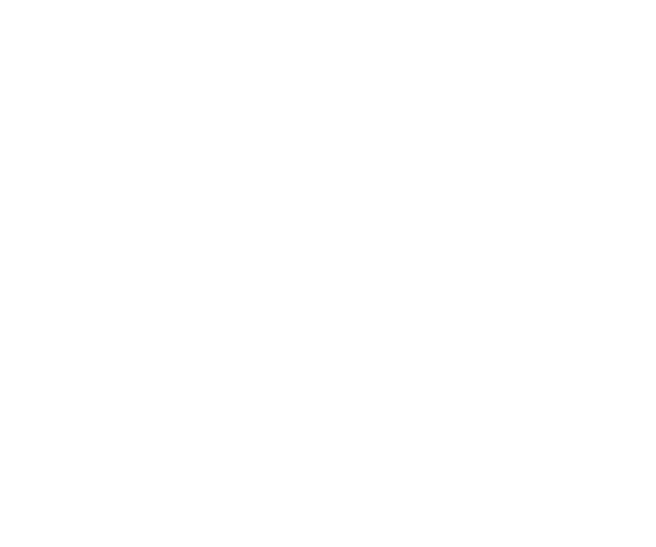 circular part of seo graphic