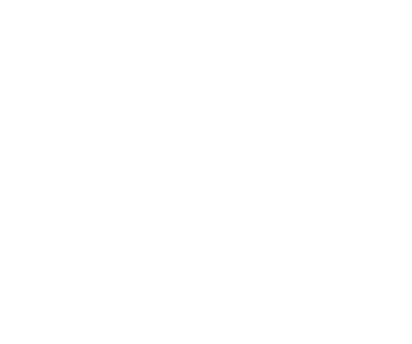 circular part of seo graphic