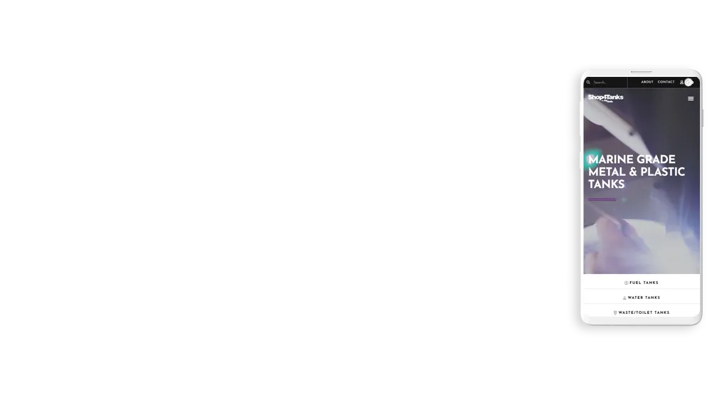 phone with screenshot