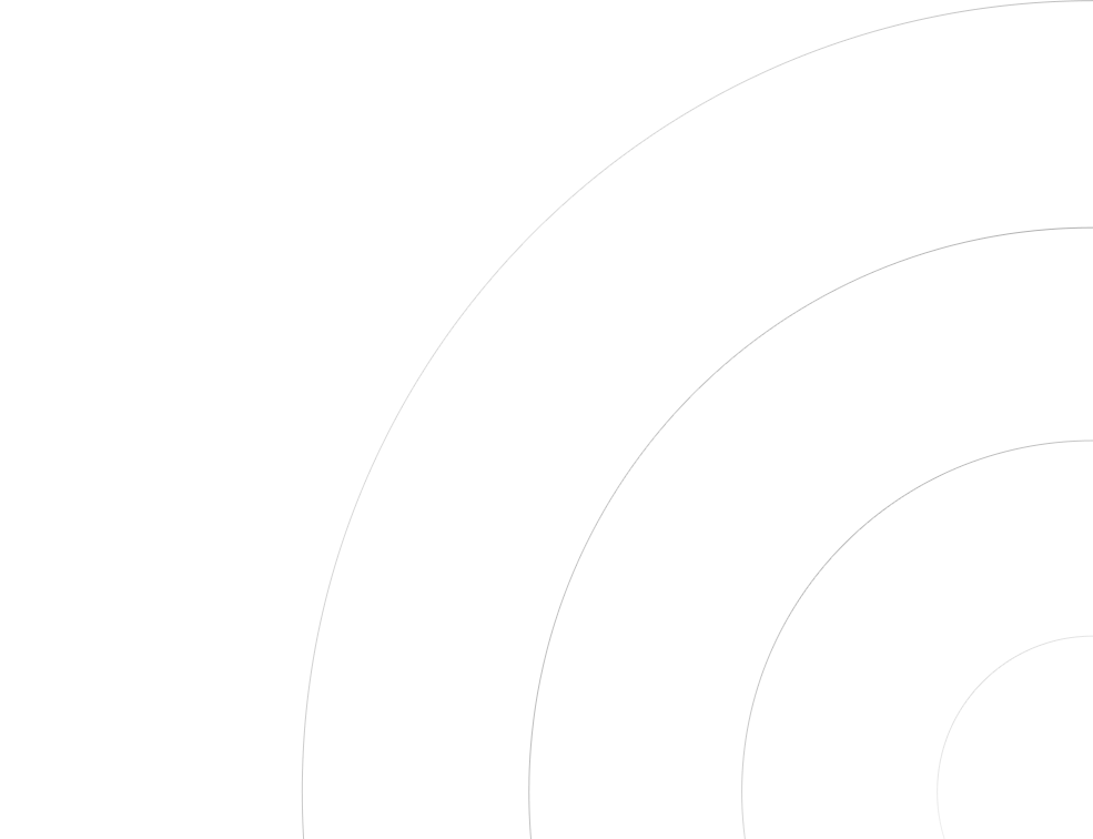 circular graphics