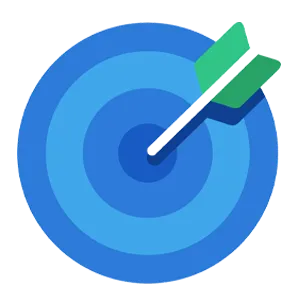 implementation icon