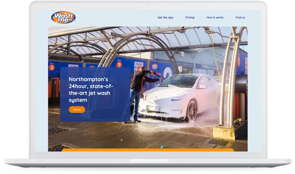 wash-me